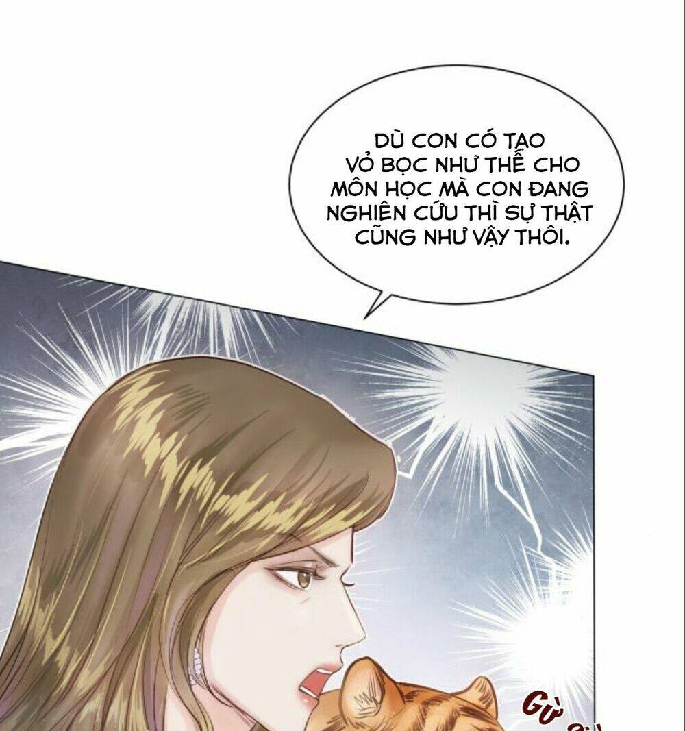 page_32.jpg