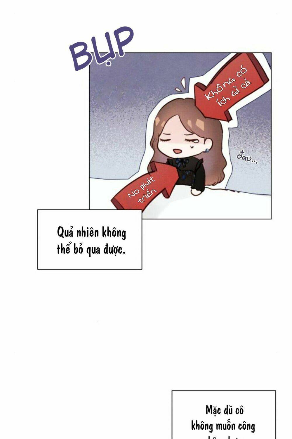 page_34.jpg