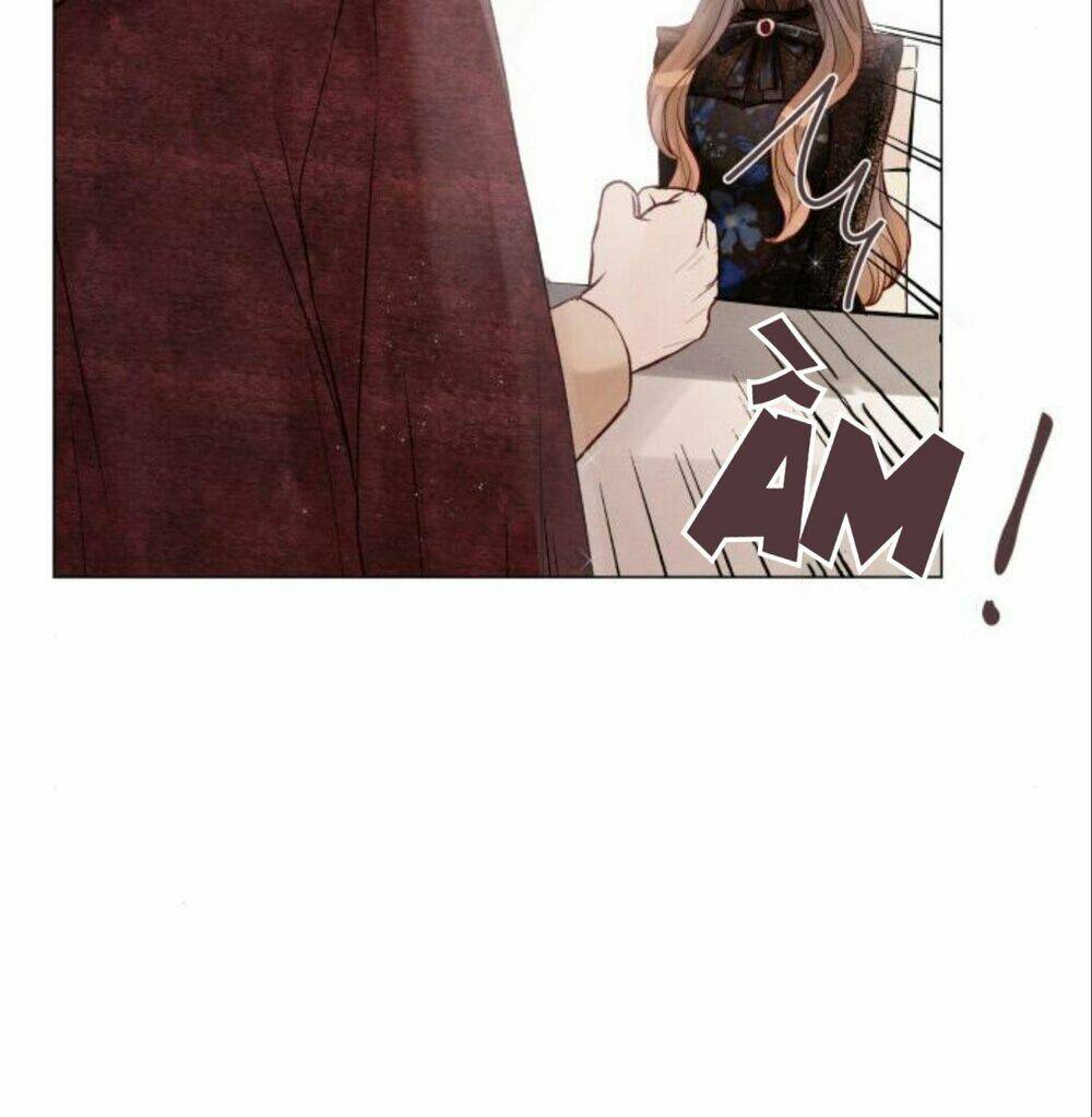 page_41.jpg