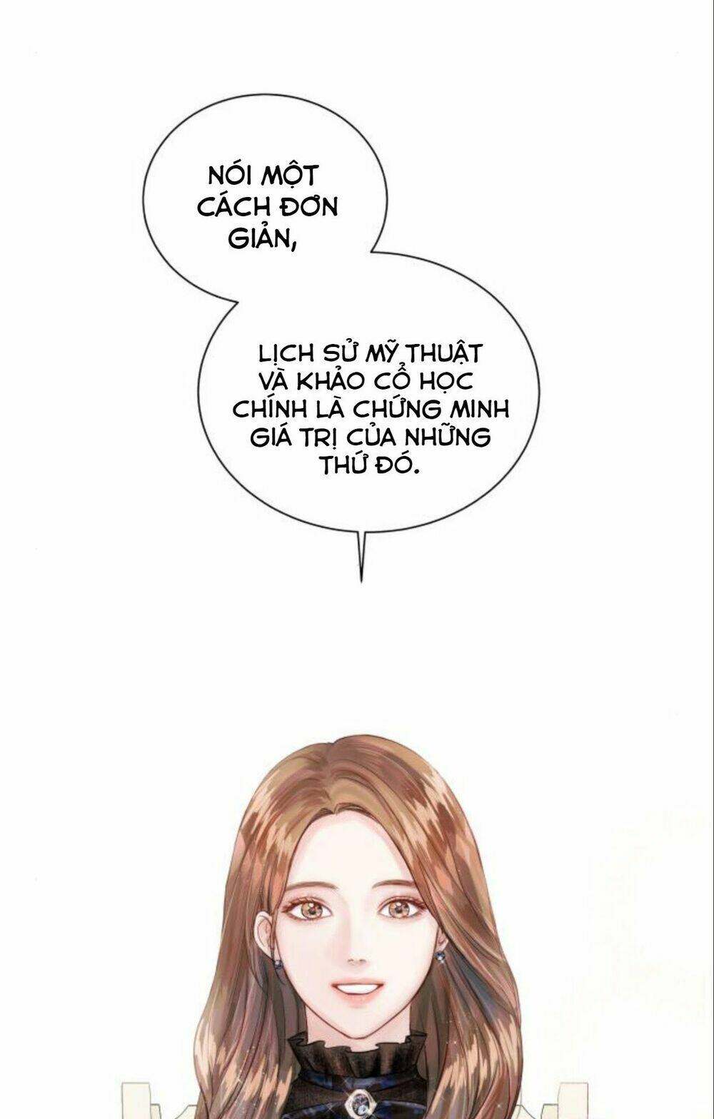 page_43.jpg