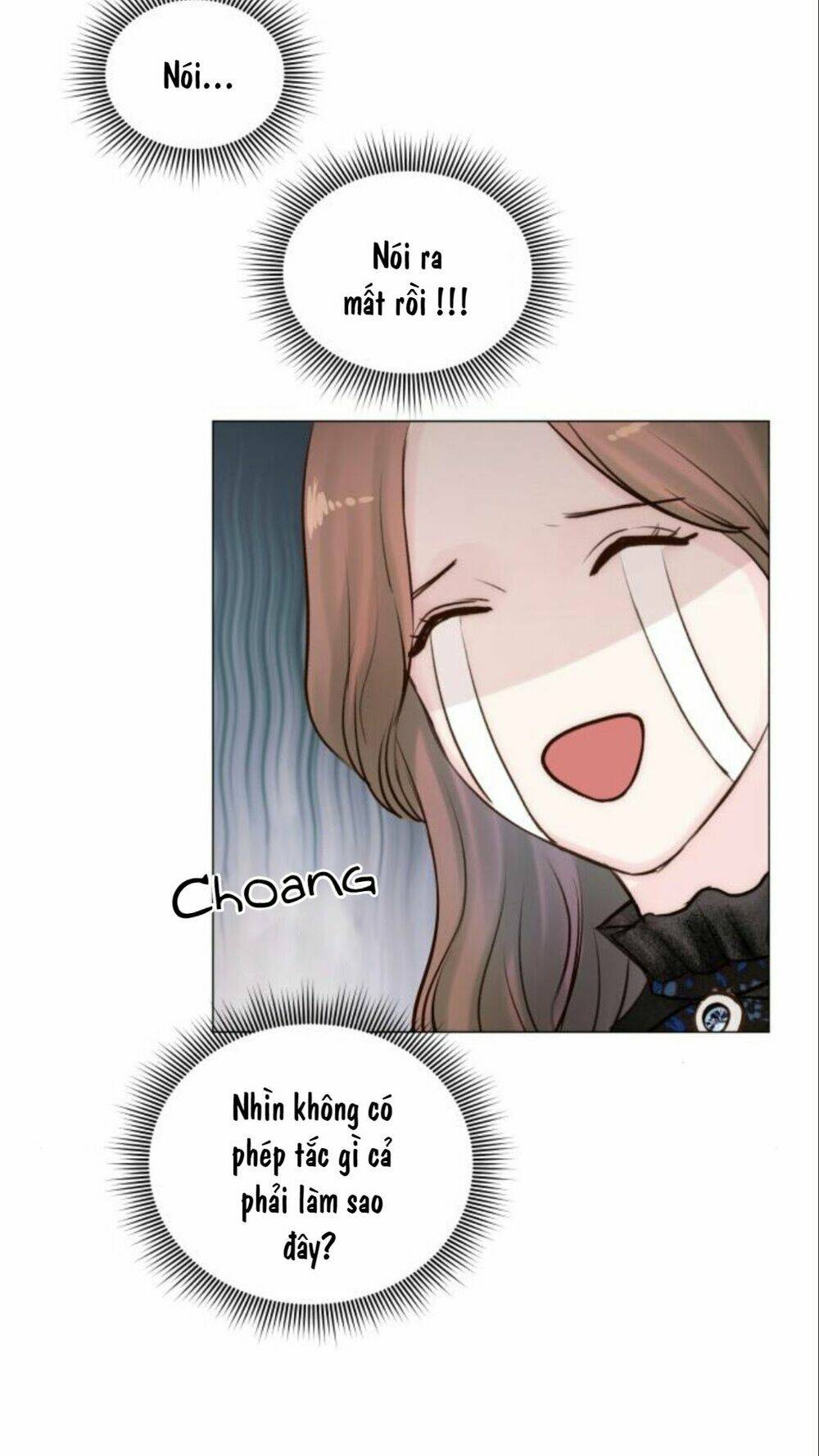 page_48.jpg