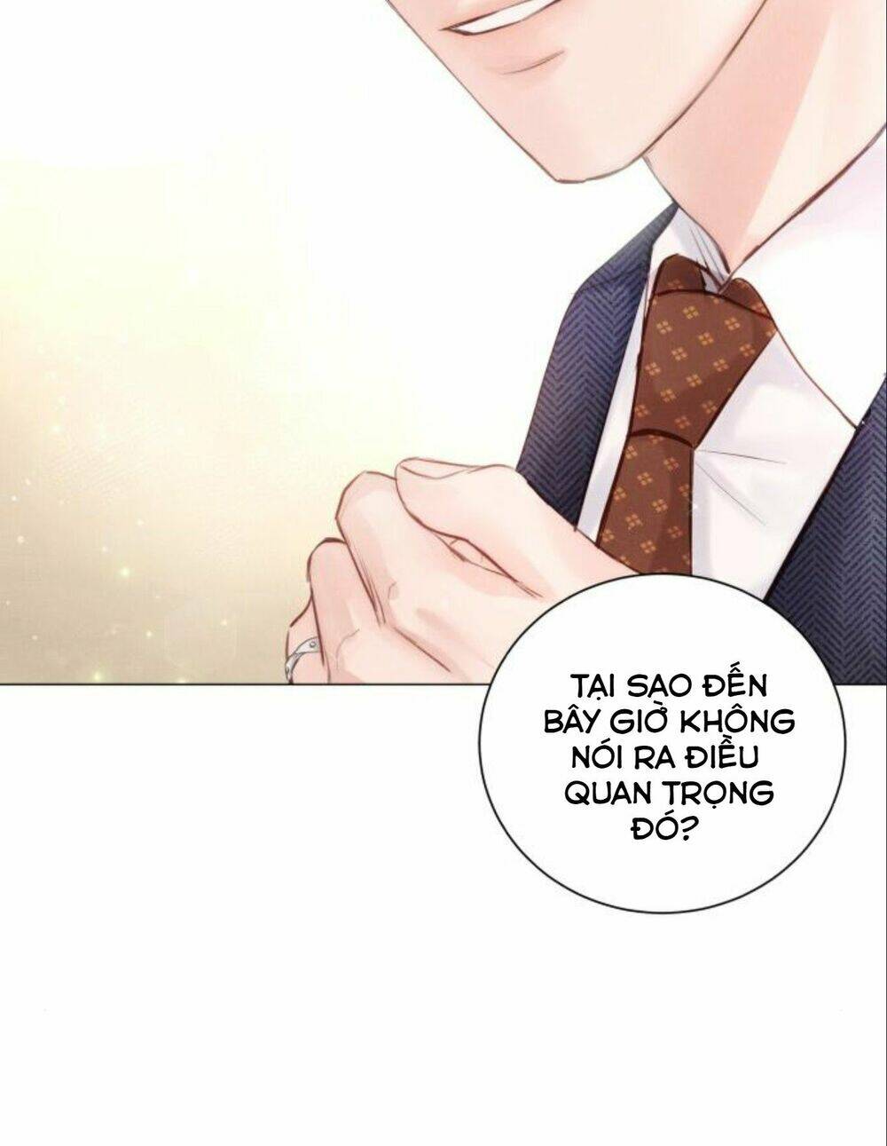 page_56.jpg