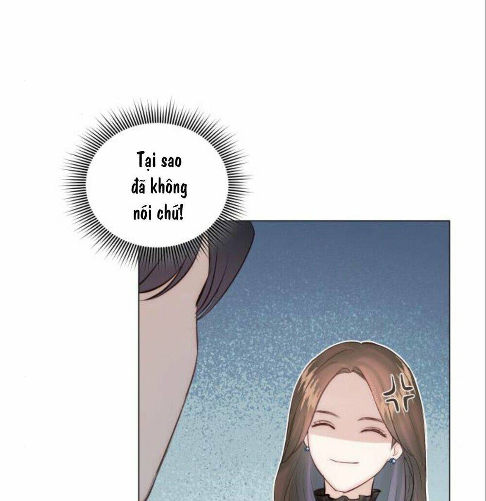 page_57.jpg