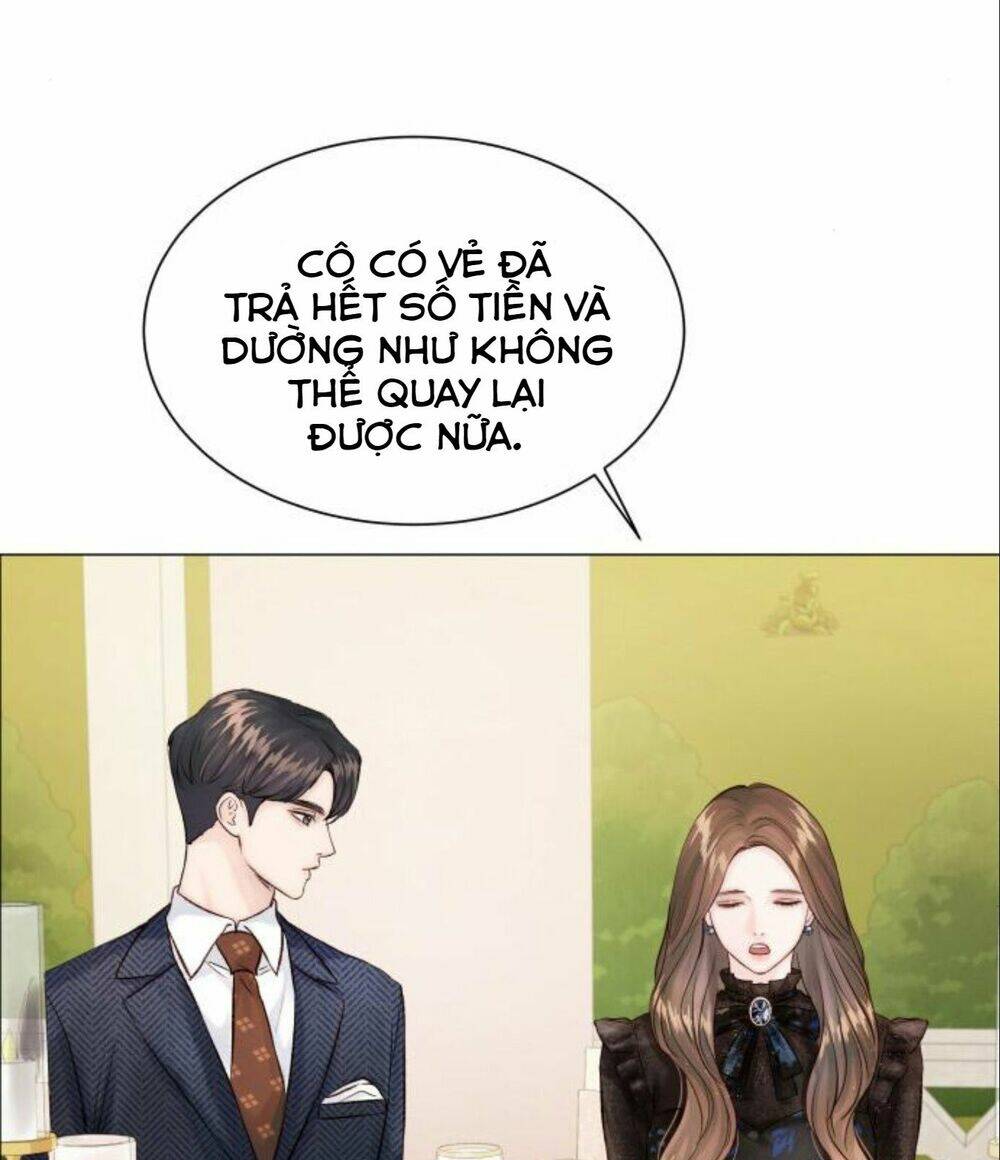 page_59.jpg