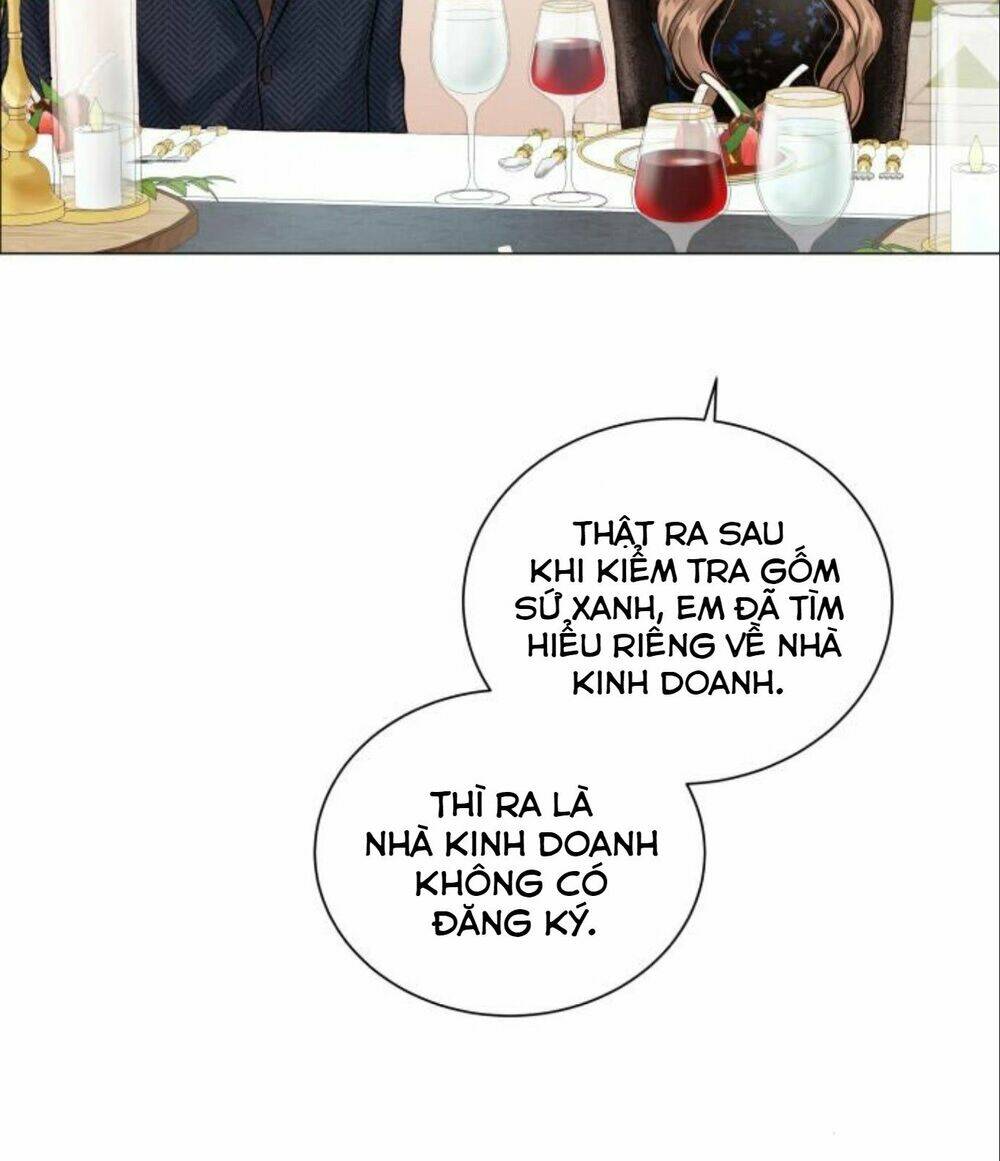 page_60.jpg