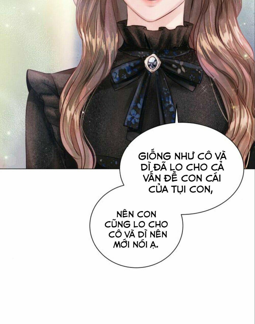 page_64.jpg