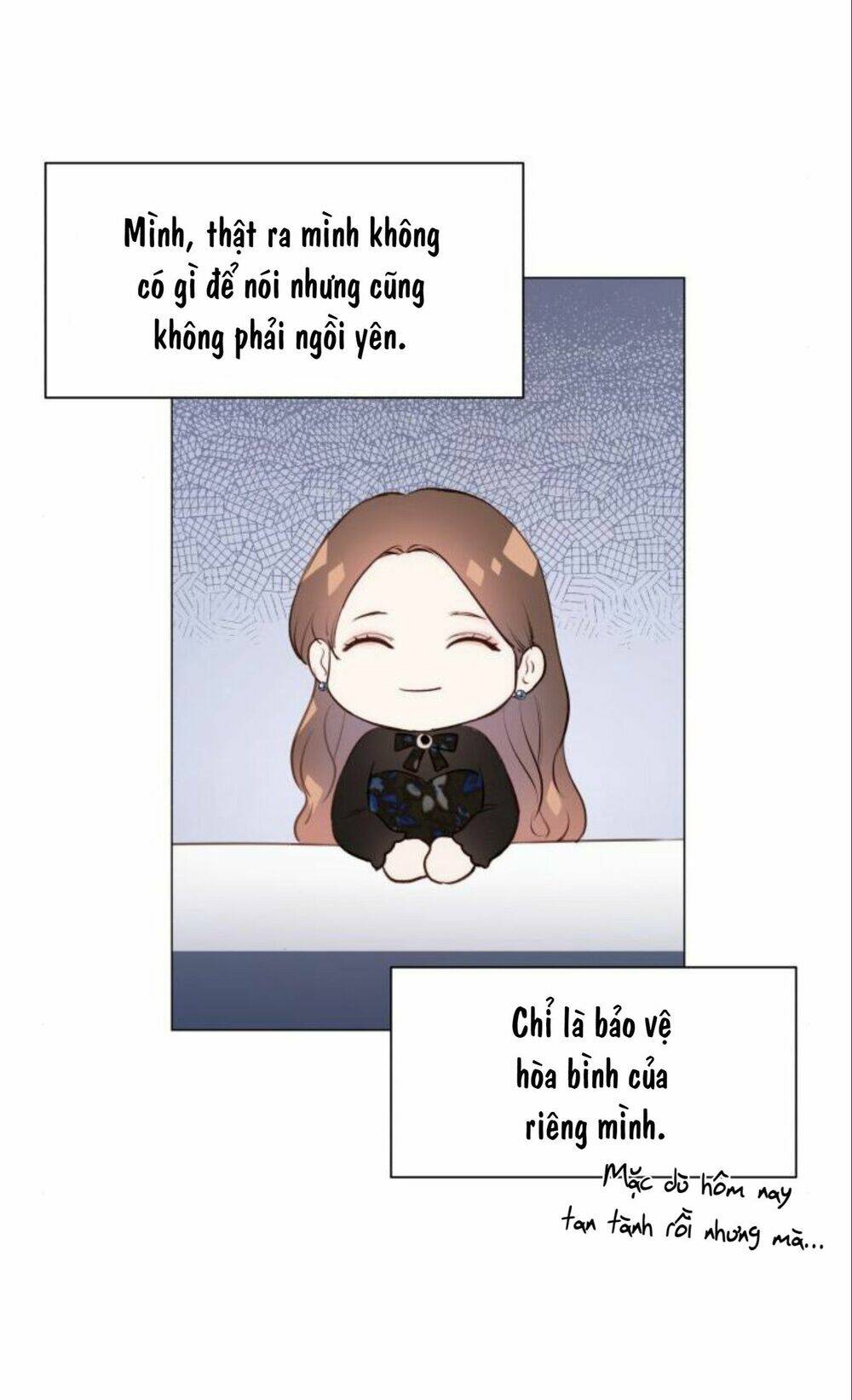 page_65.jpg