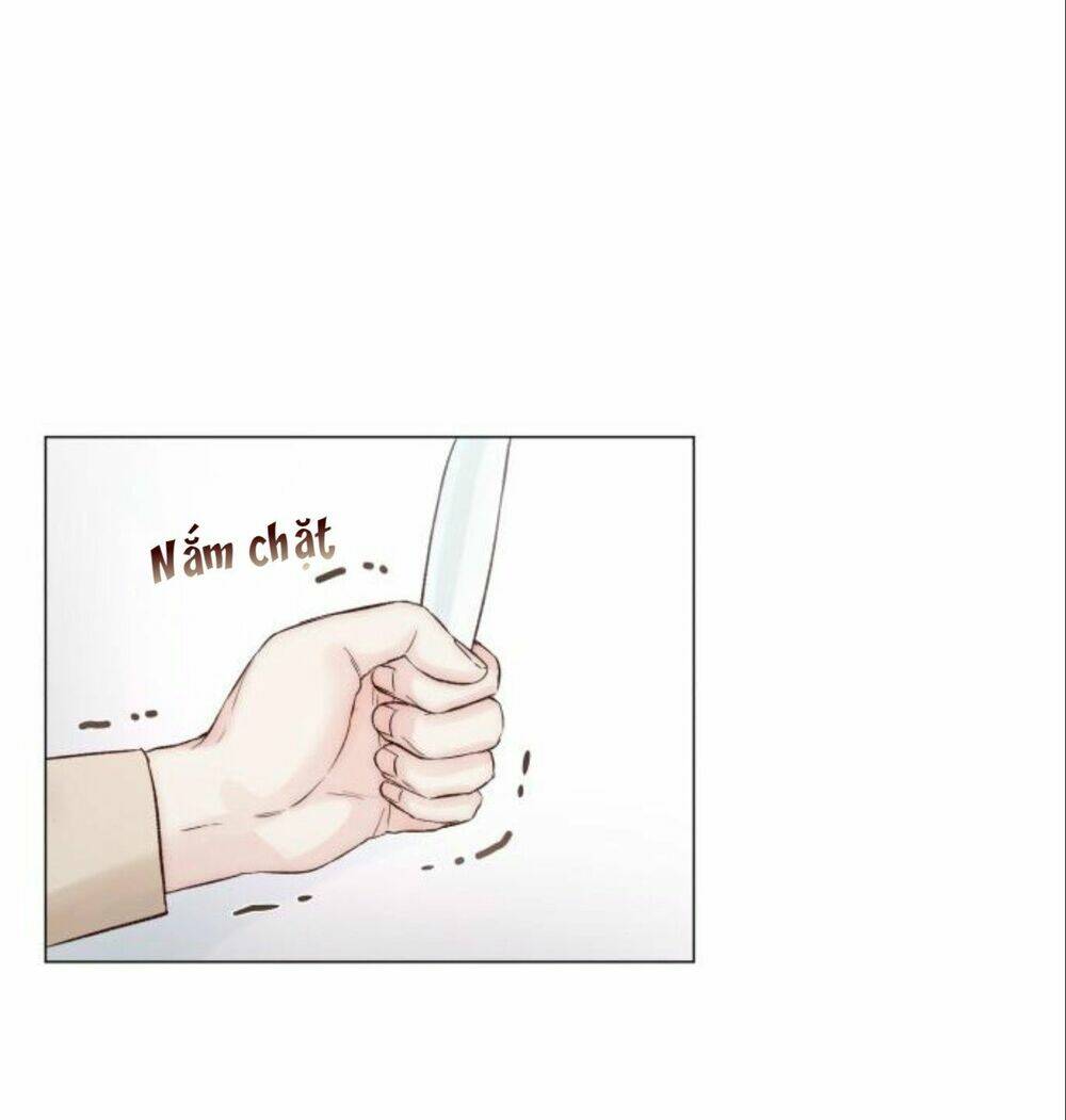 page_69.jpg
