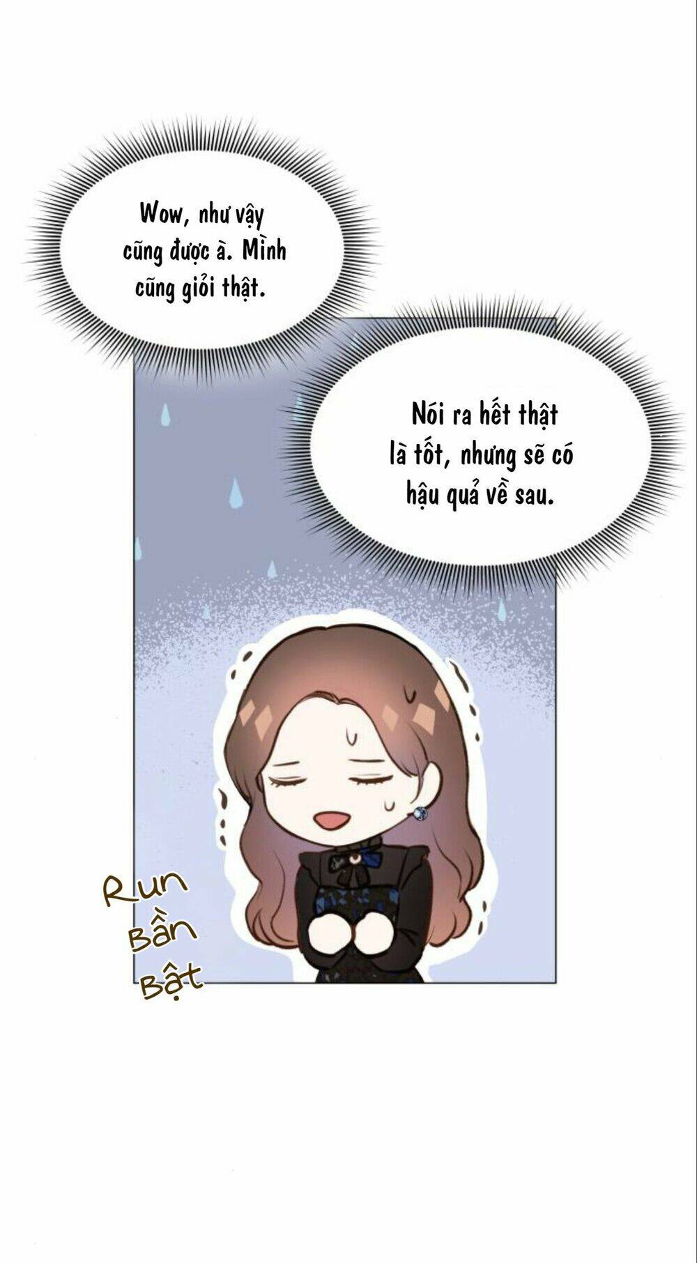 page_75.jpg