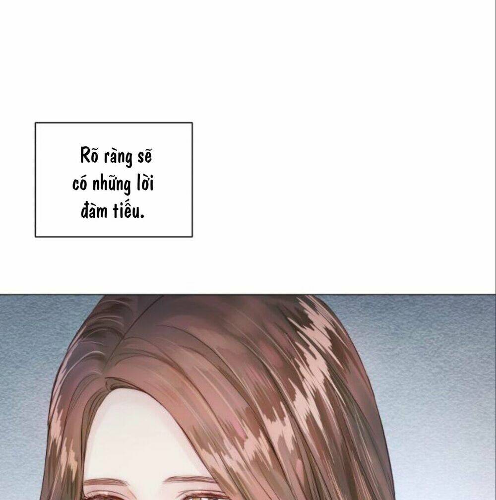 page_76.jpg