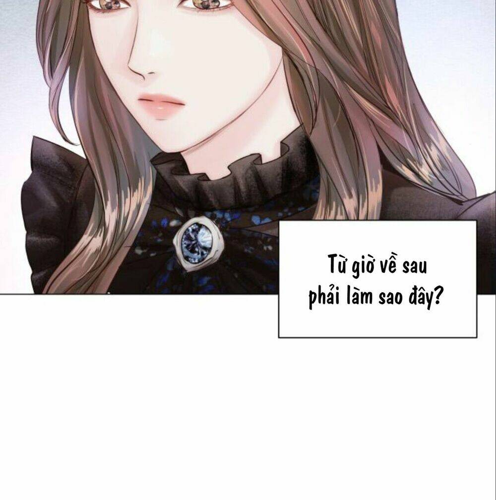 page_77.jpg