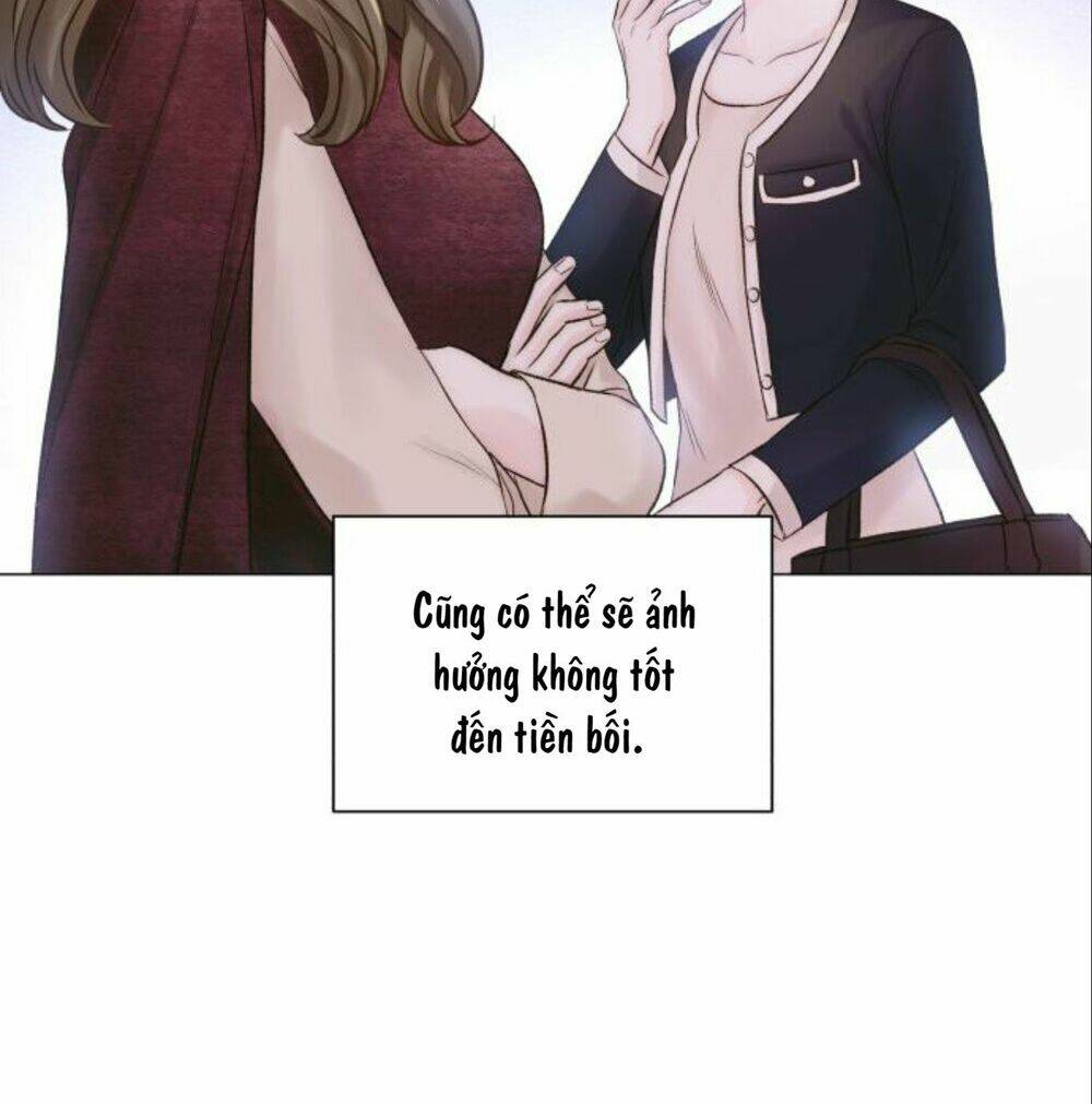 page_79.jpg