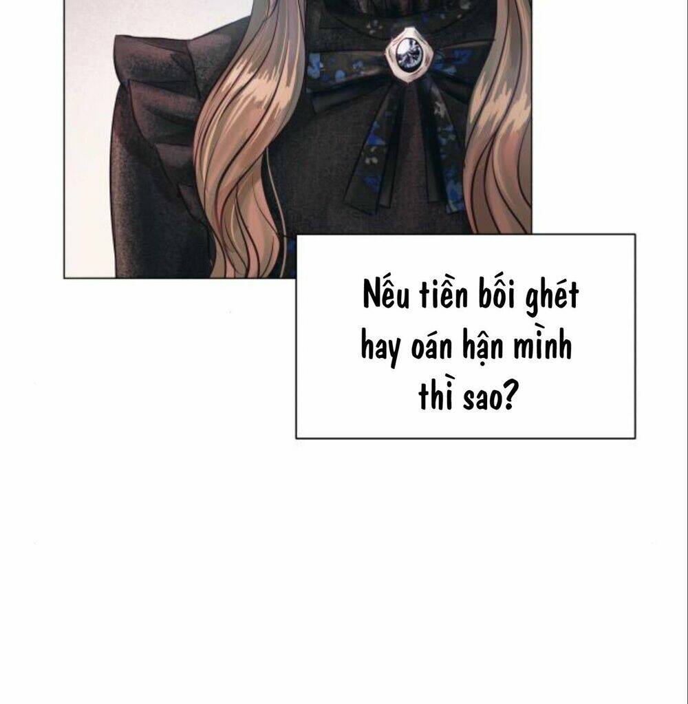 page_82.jpg