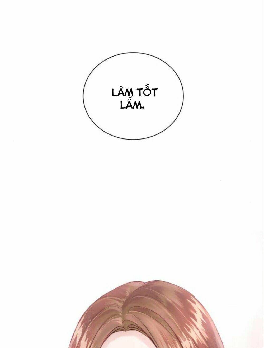 page_83.jpg