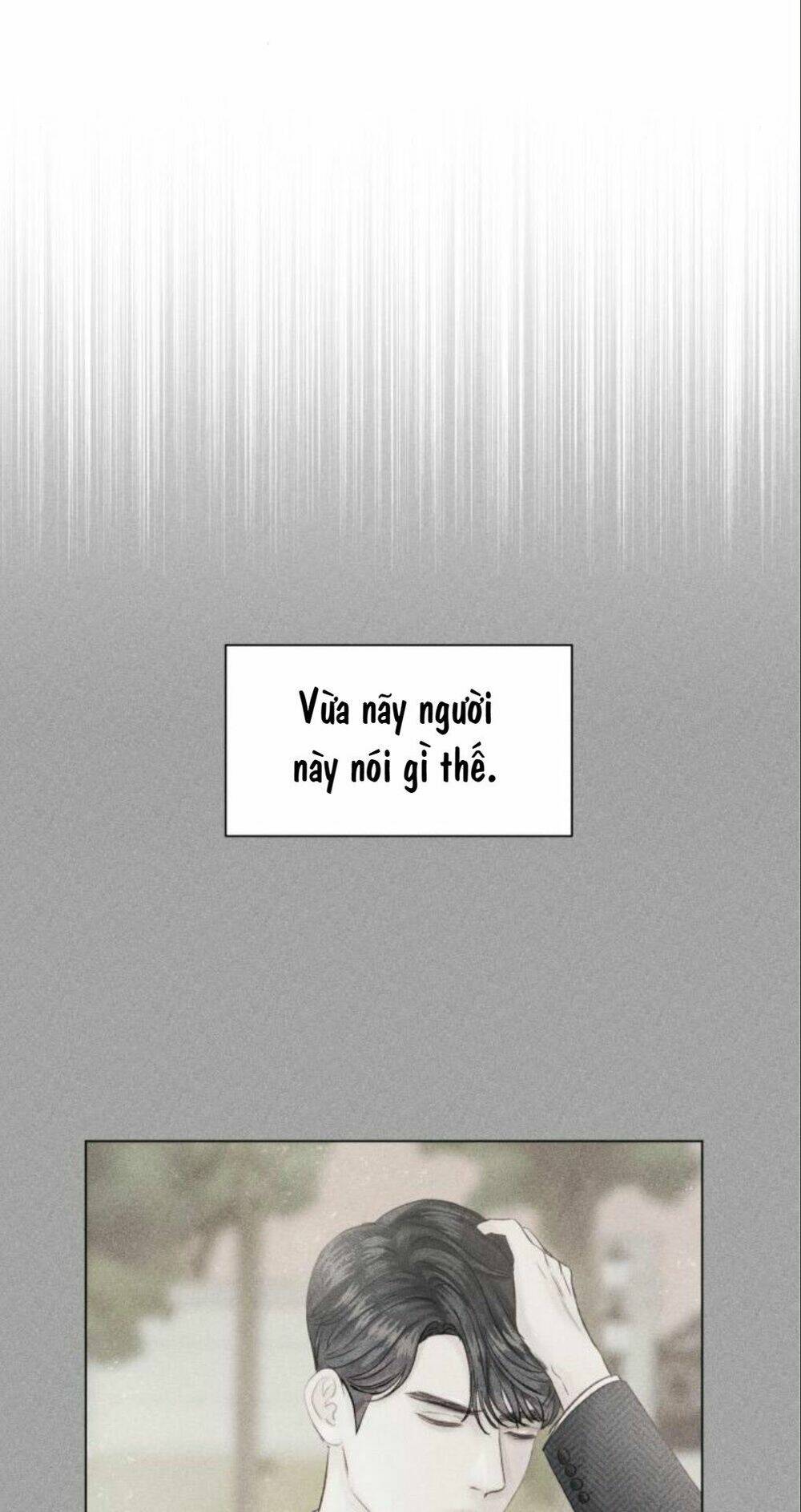 page_88.jpg