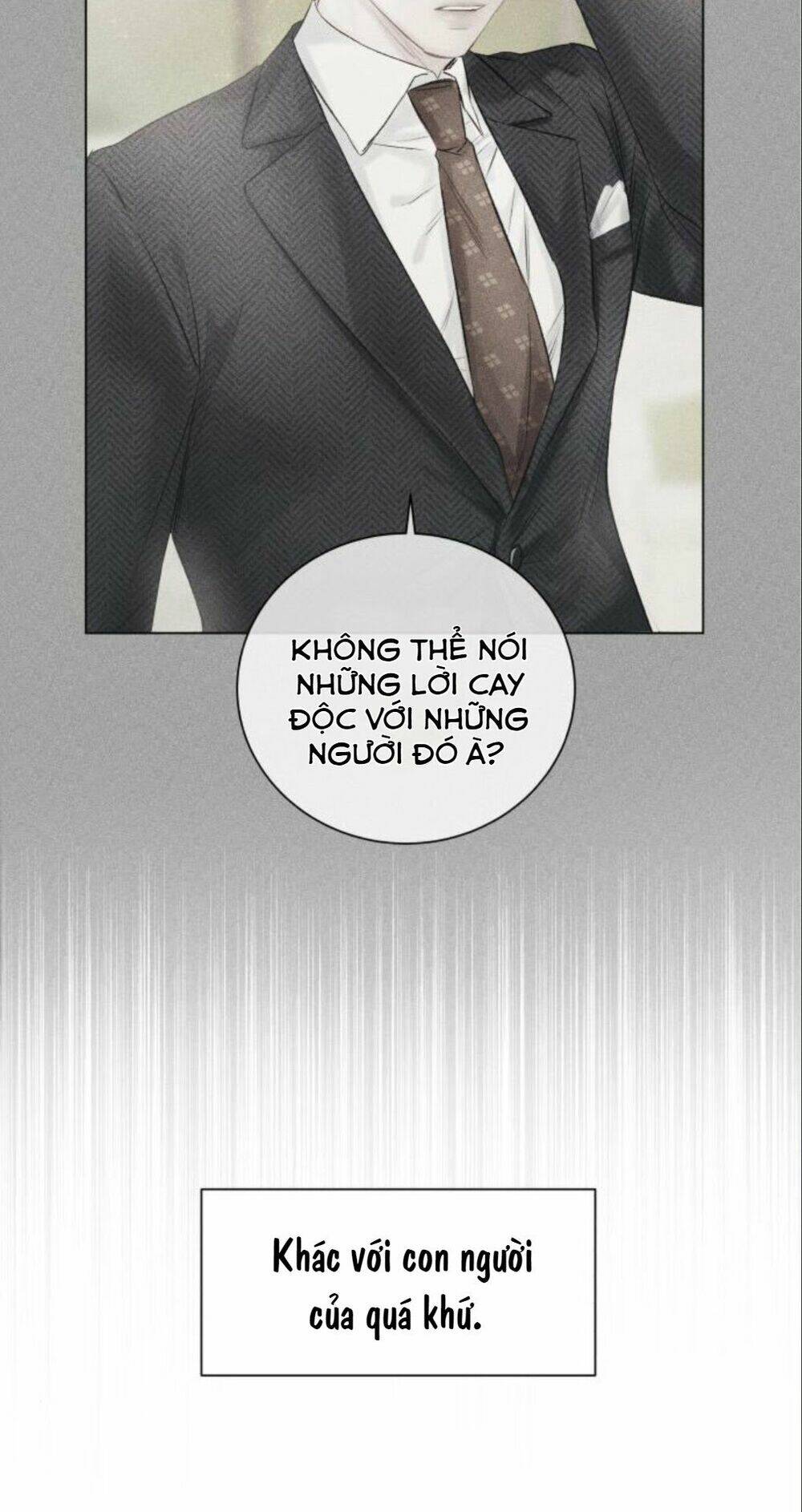 page_89.jpg