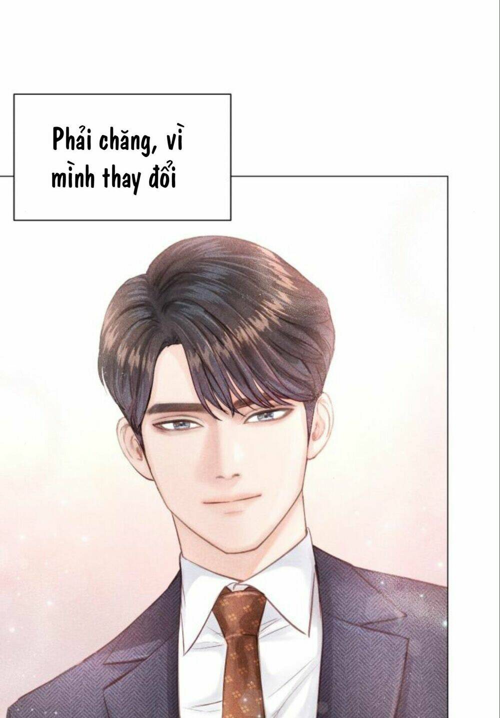 page_90.jpg