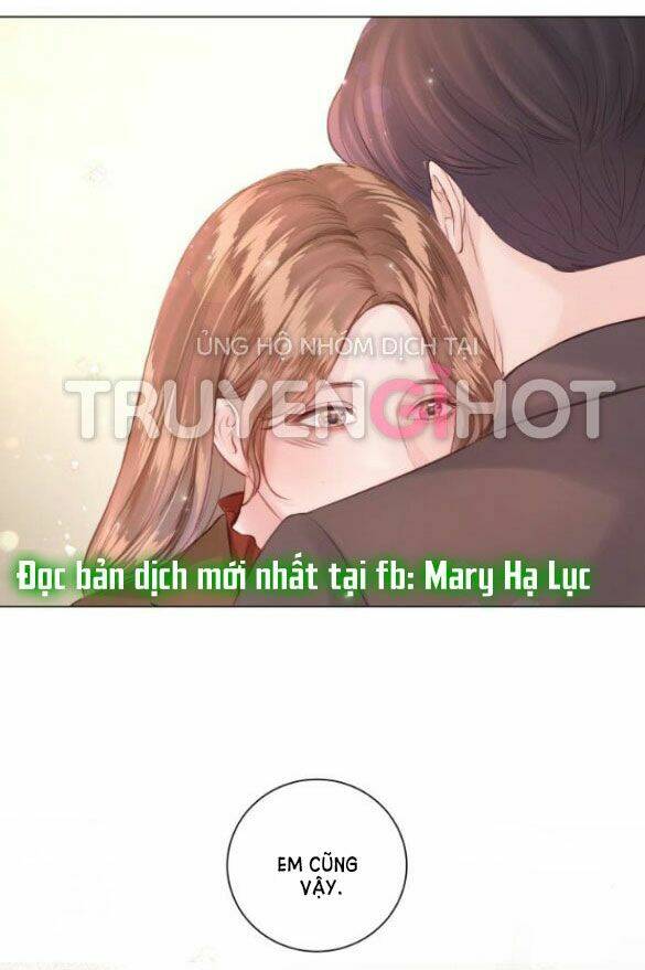 page_52.jpg