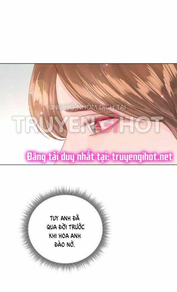 page_70.jpg