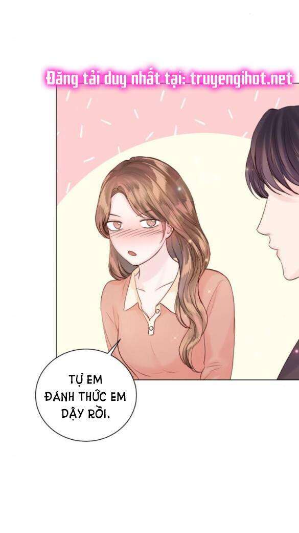 page_73.jpg