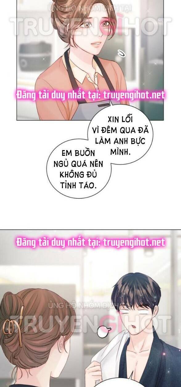 page_36.jpg