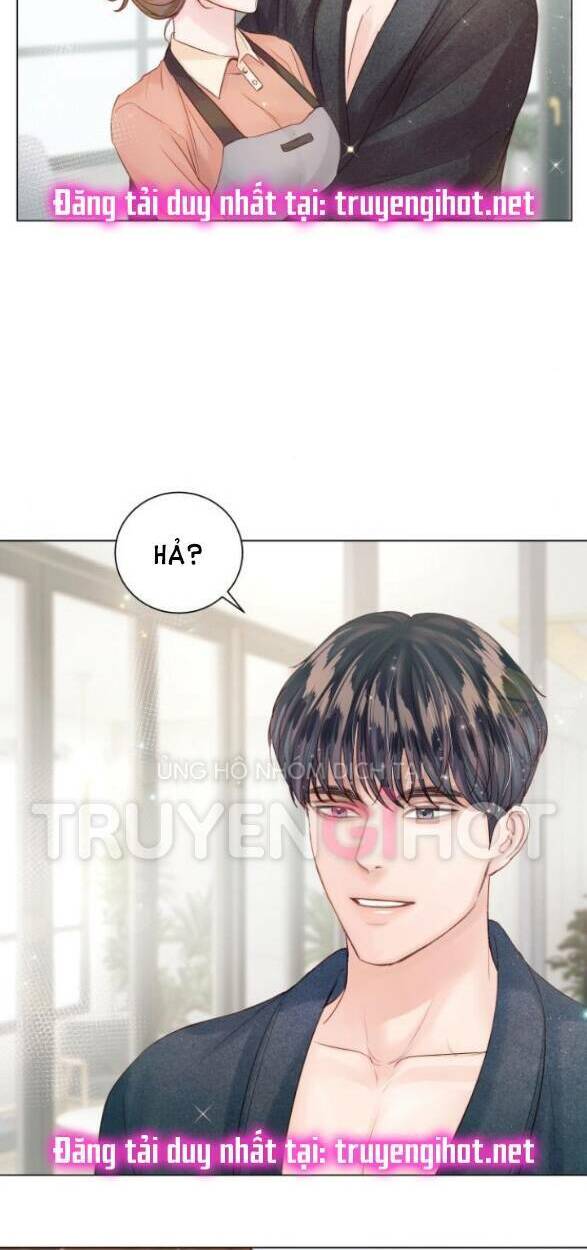 page_57.jpg