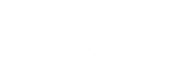 page_67.jpg