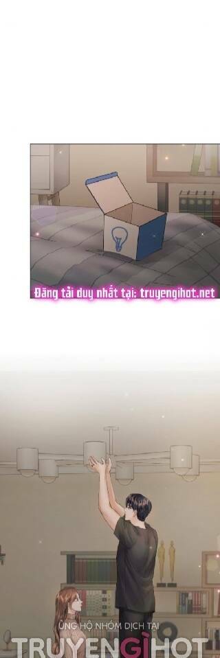 page_27.jpg