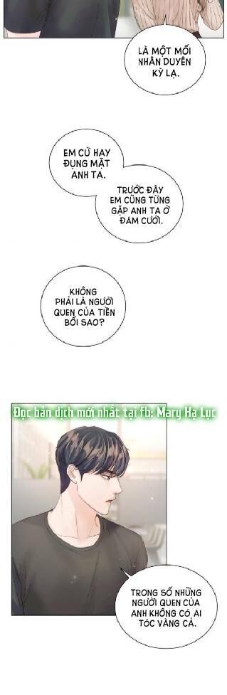 page_40.jpg