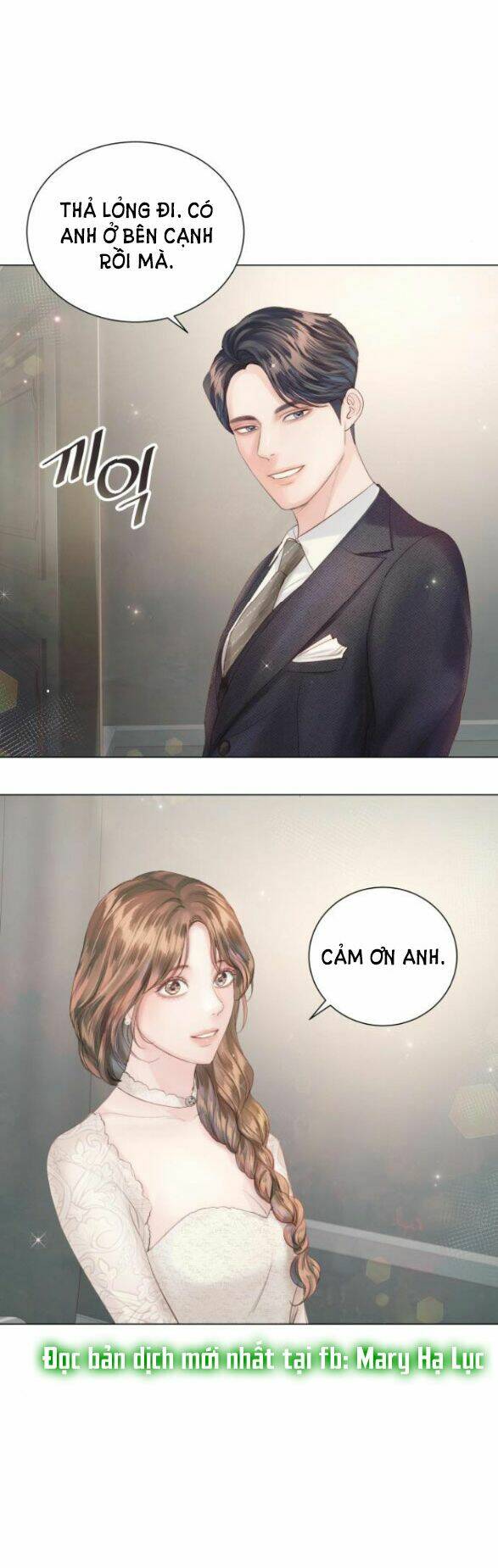 page_27.jpg