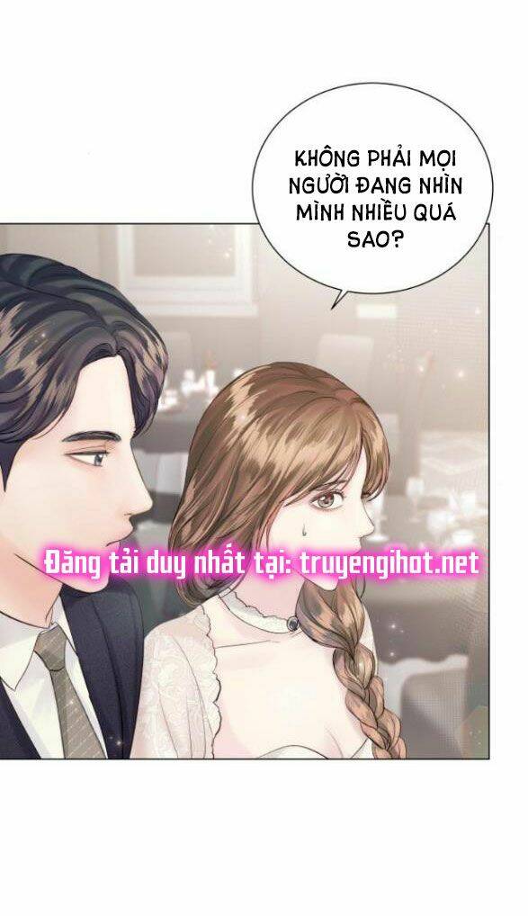page_30.jpg