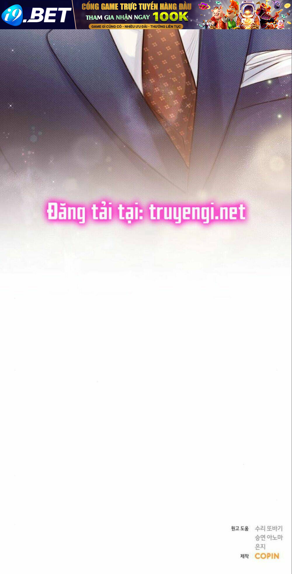page_101.jpg