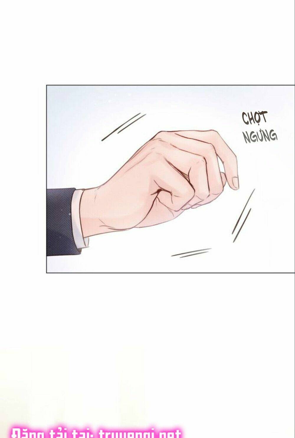 page_11.jpg