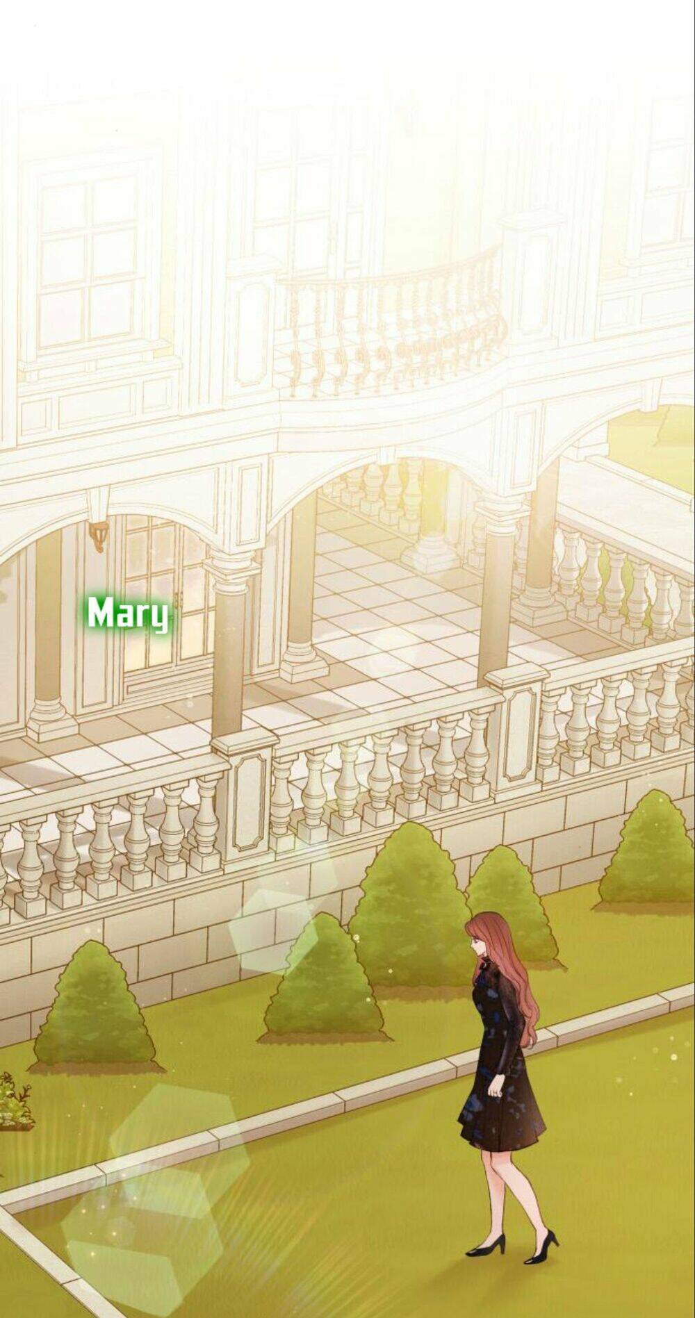 page_15.jpg
