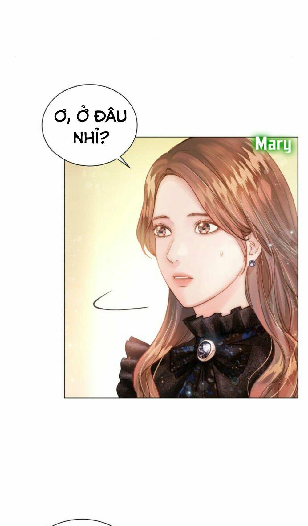 page_17.jpg