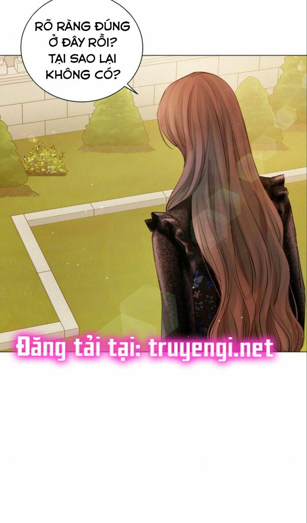 page_18.jpg