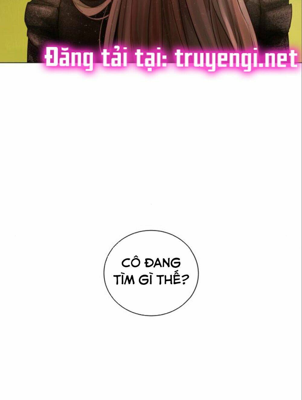 page_20.jpg