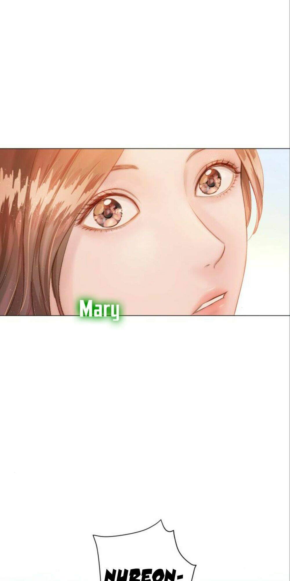 page_23.jpg