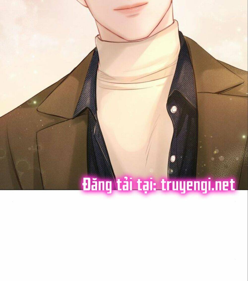 page_25.jpg
