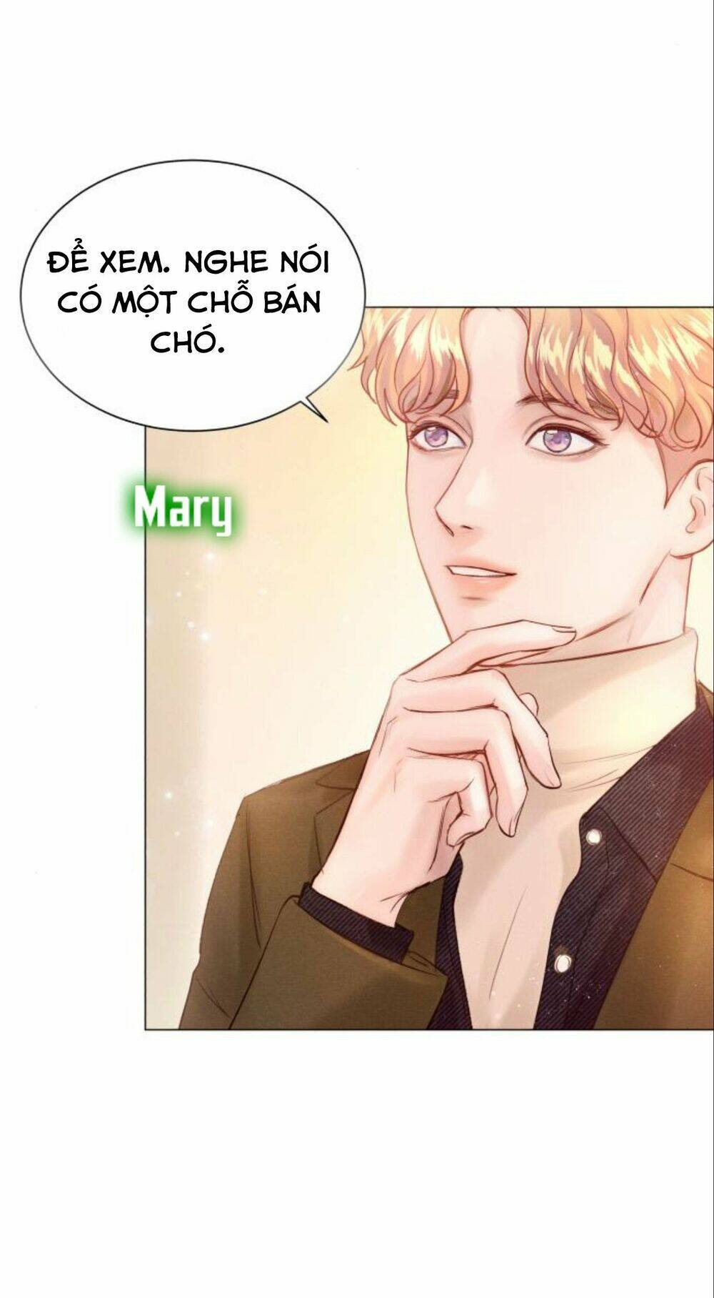 page_29.jpg