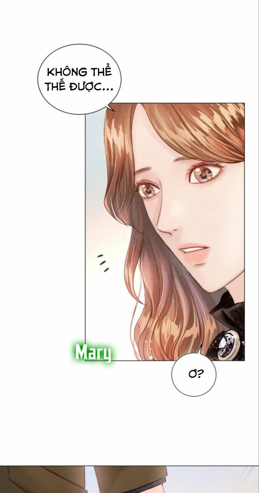 page_31.jpg