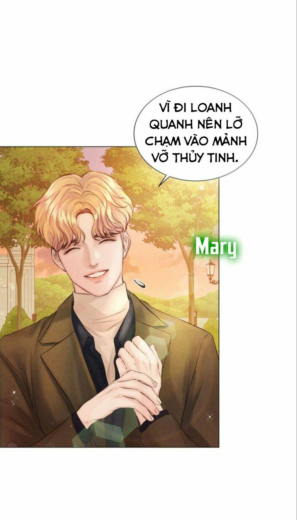 page_33.jpg
