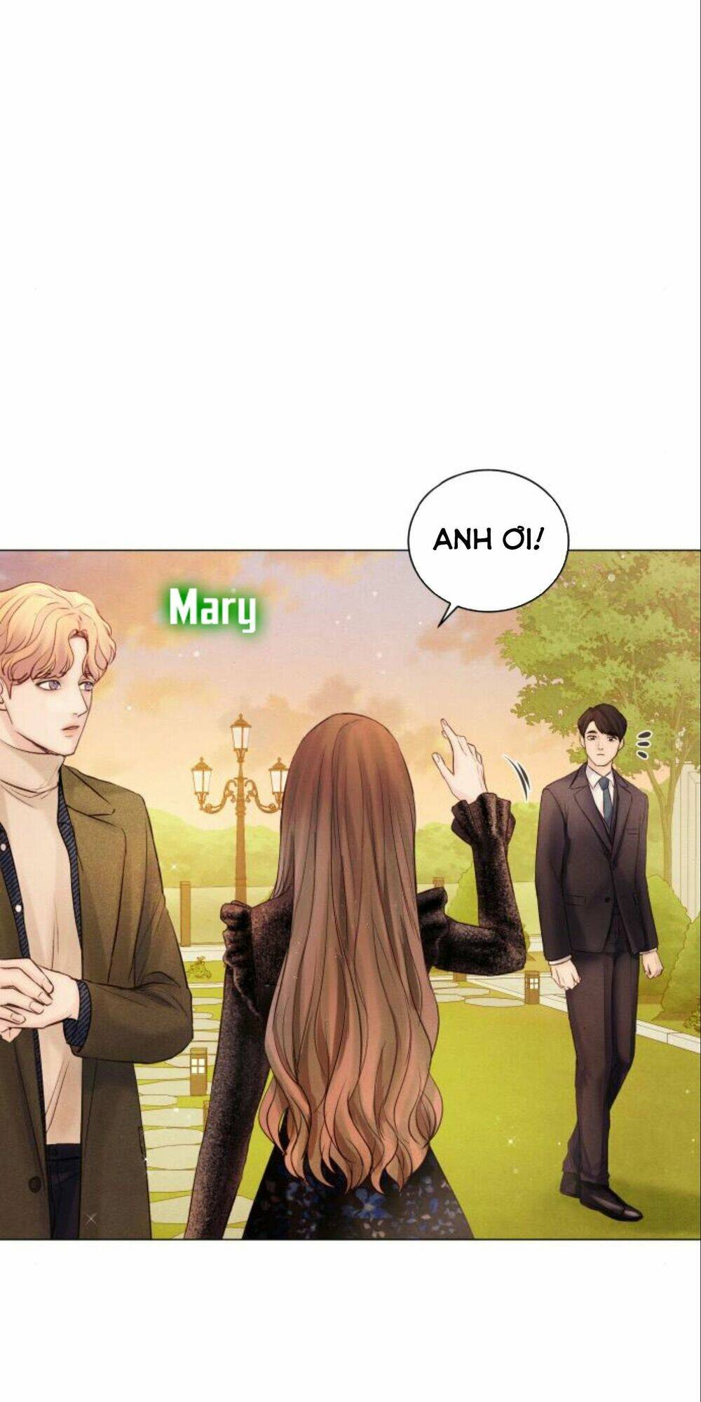 page_35.jpg