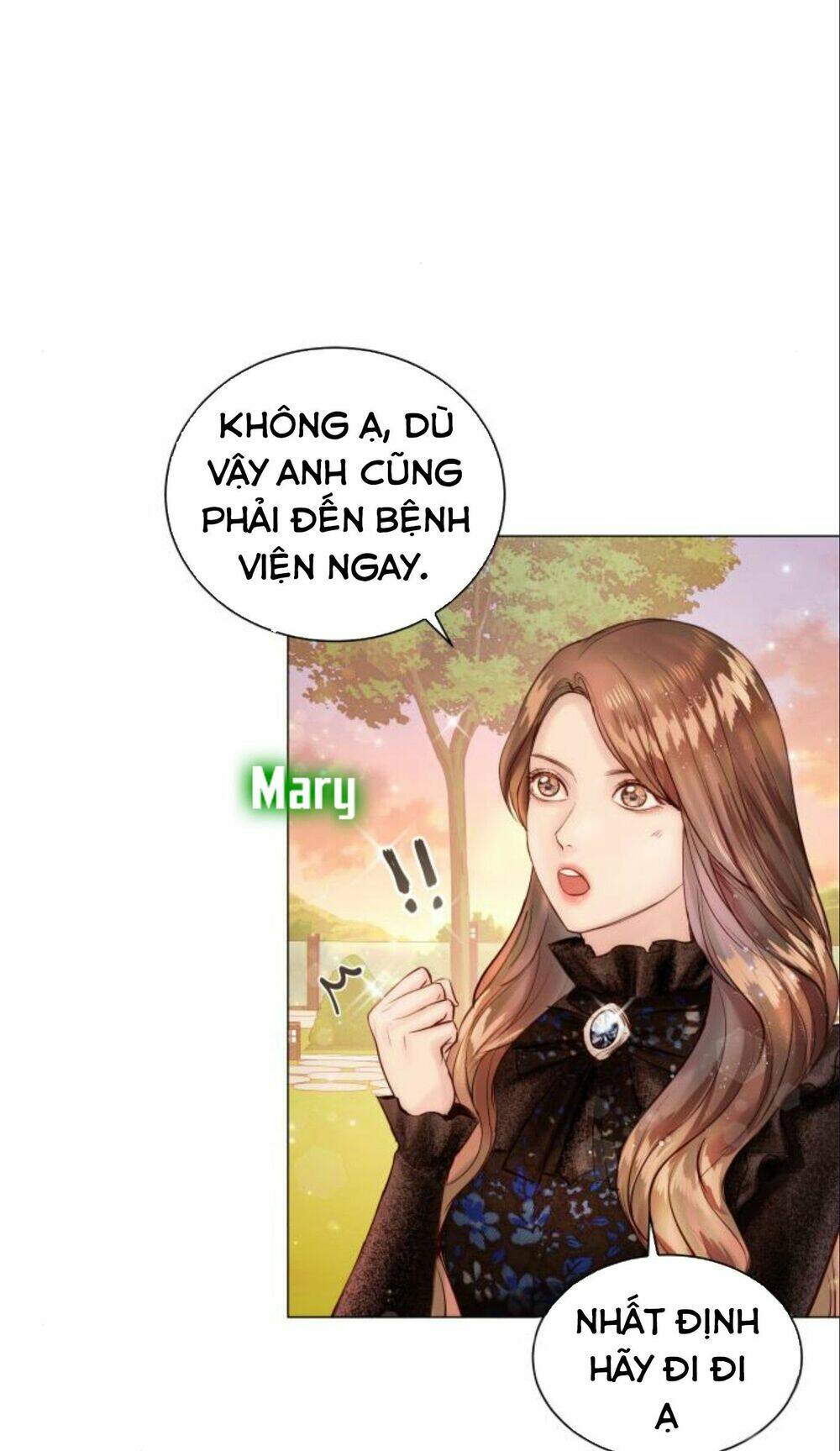page_43.jpg