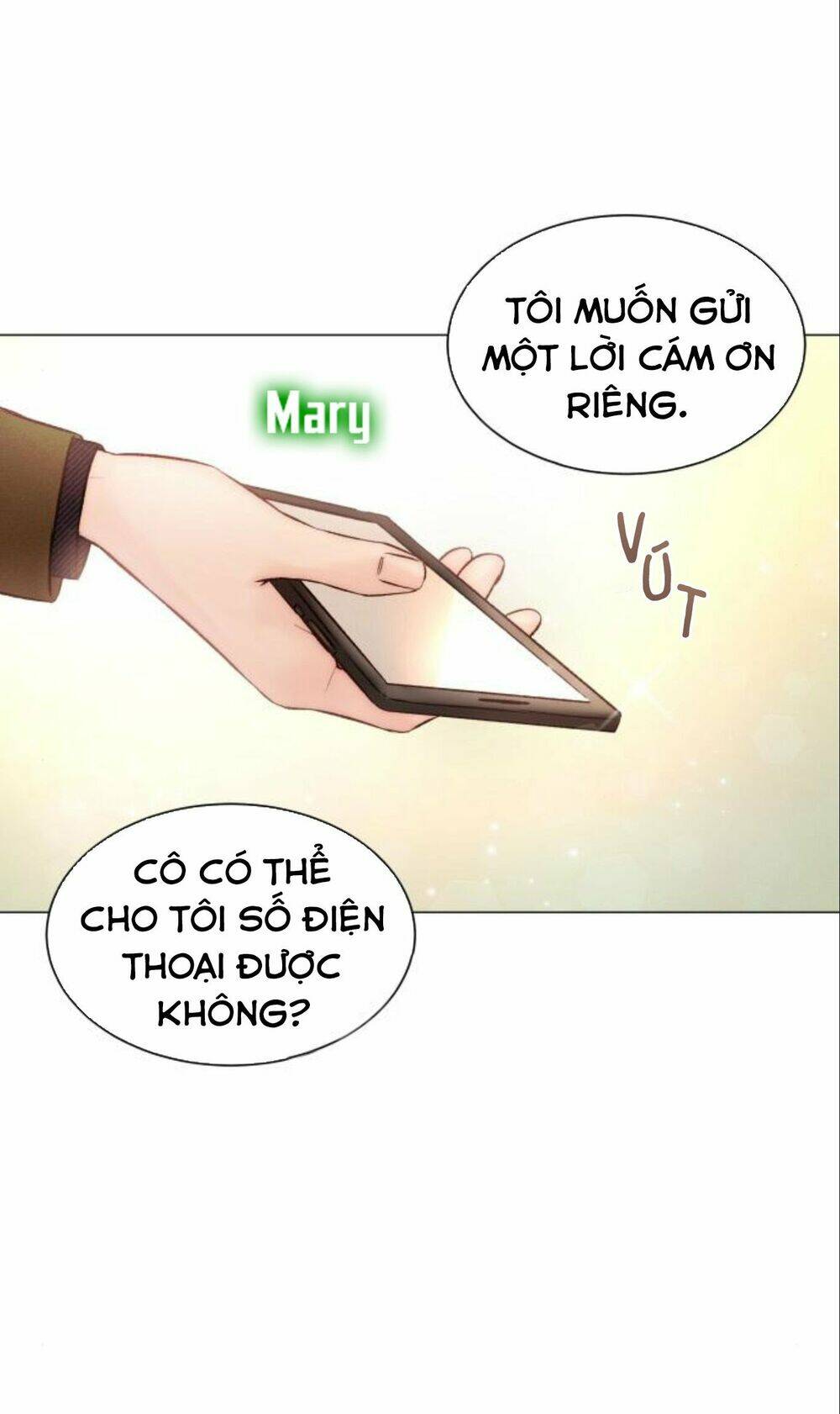 page_45.jpg