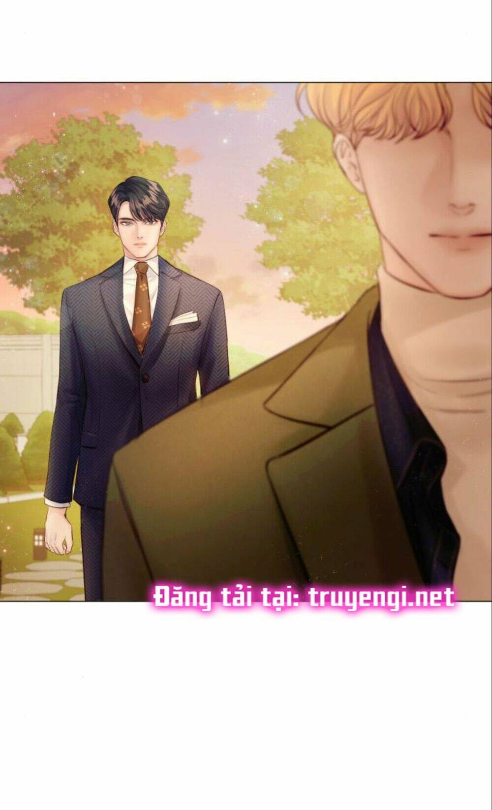 page_48.jpg