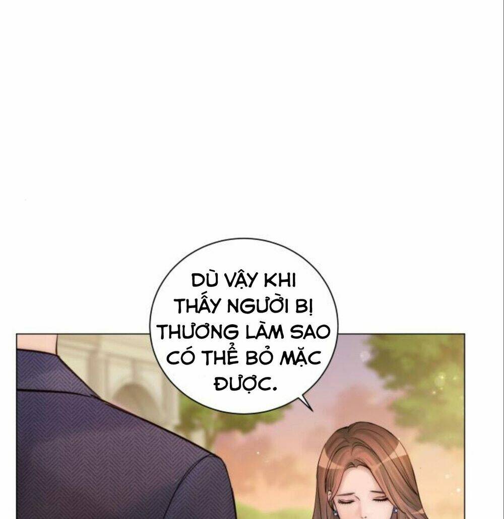 page_56.jpg
