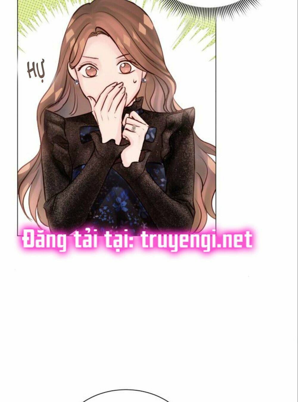 page_59.jpg