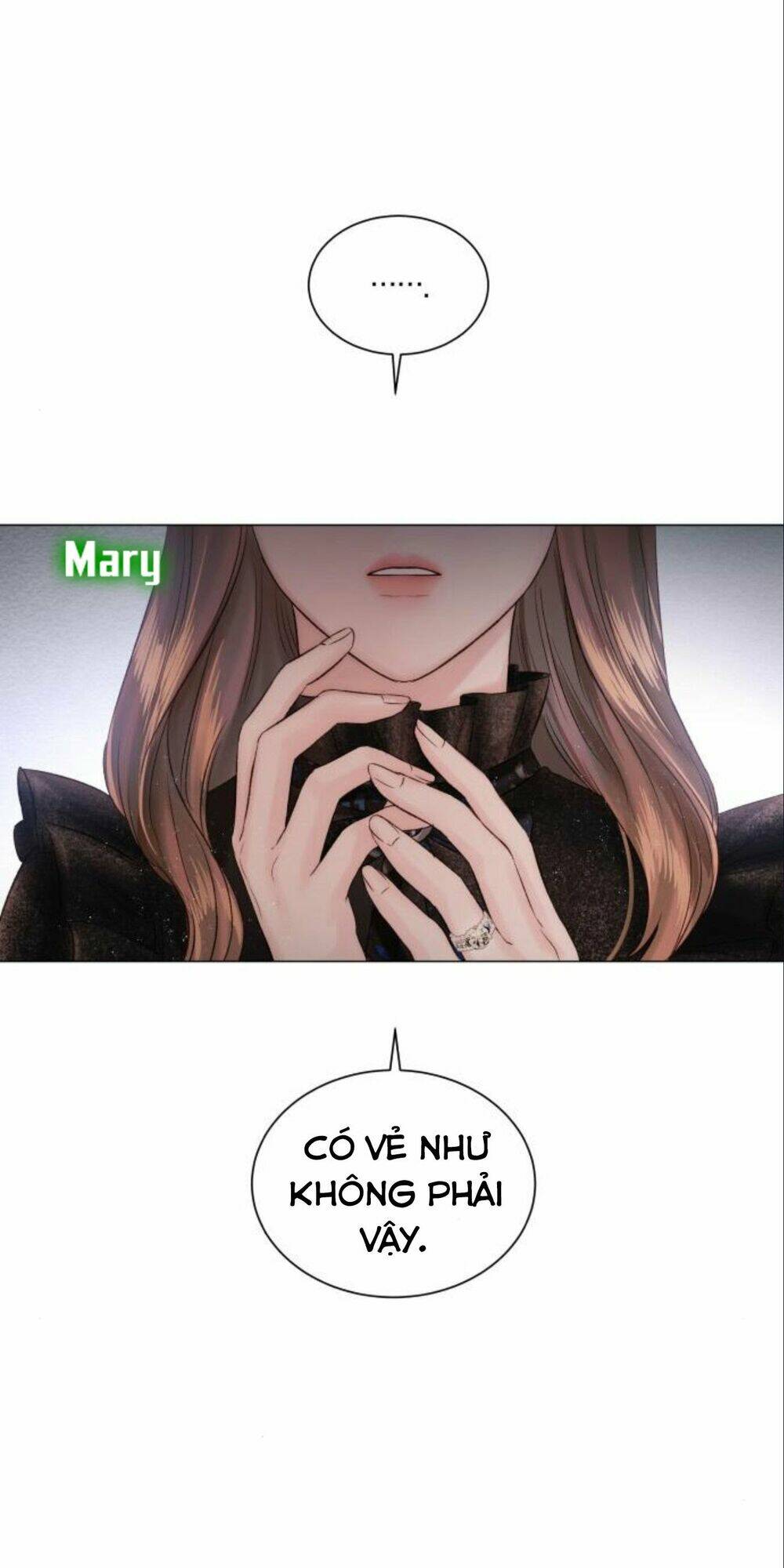 page_61.jpg