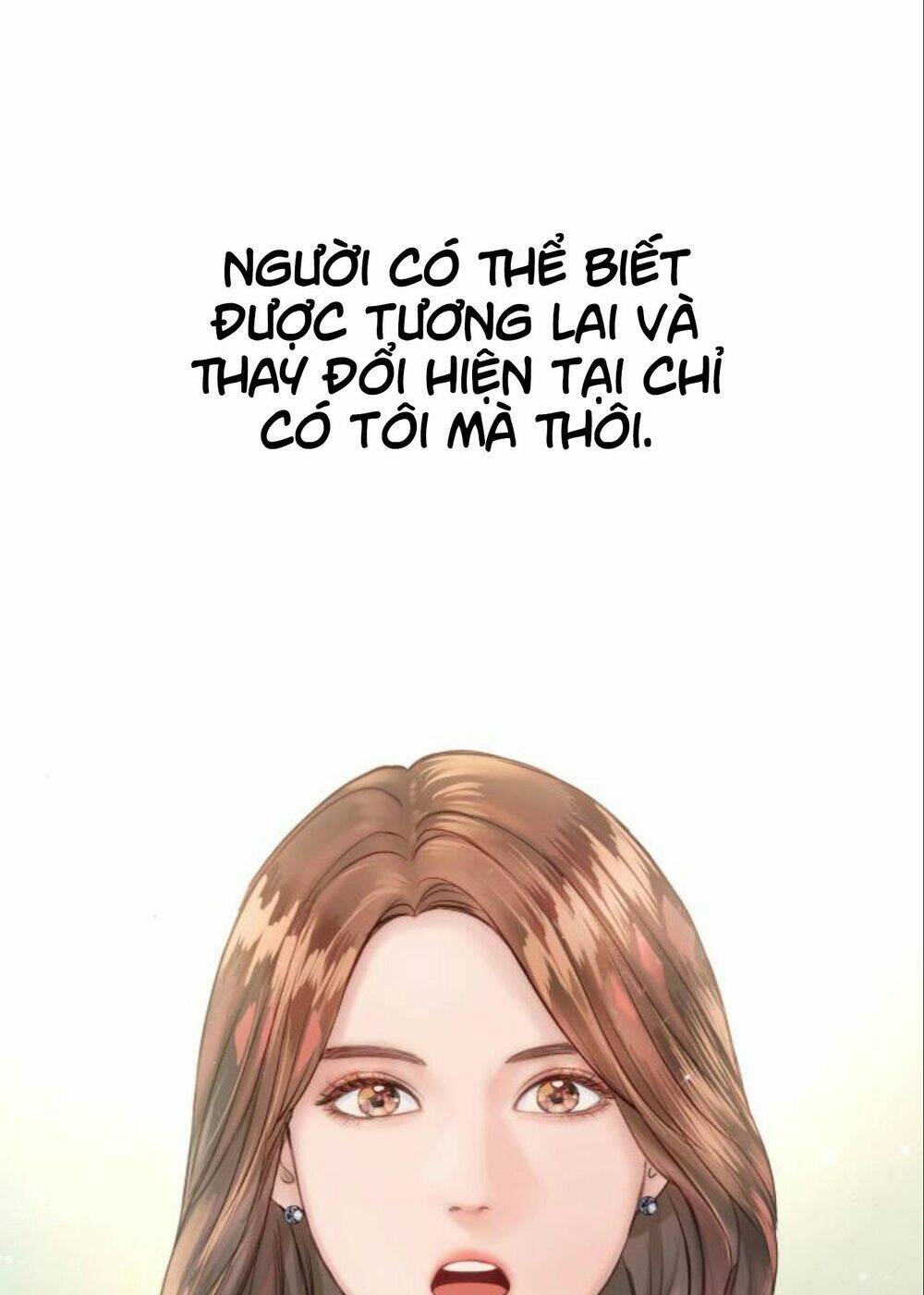page_62.jpg